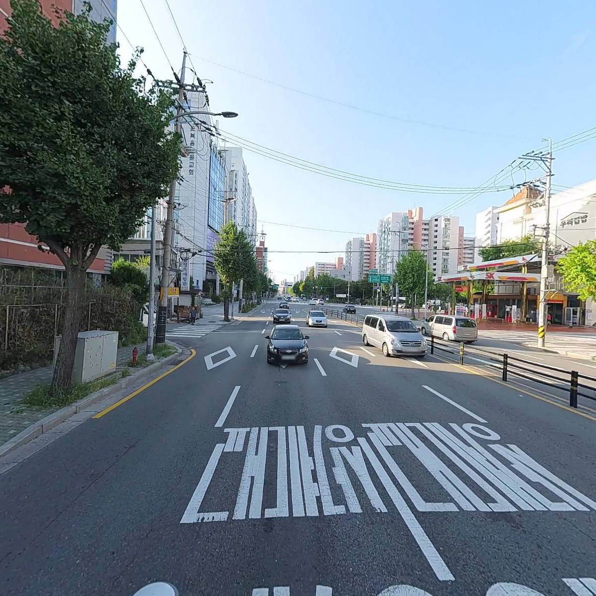 메디아이여성병원_2