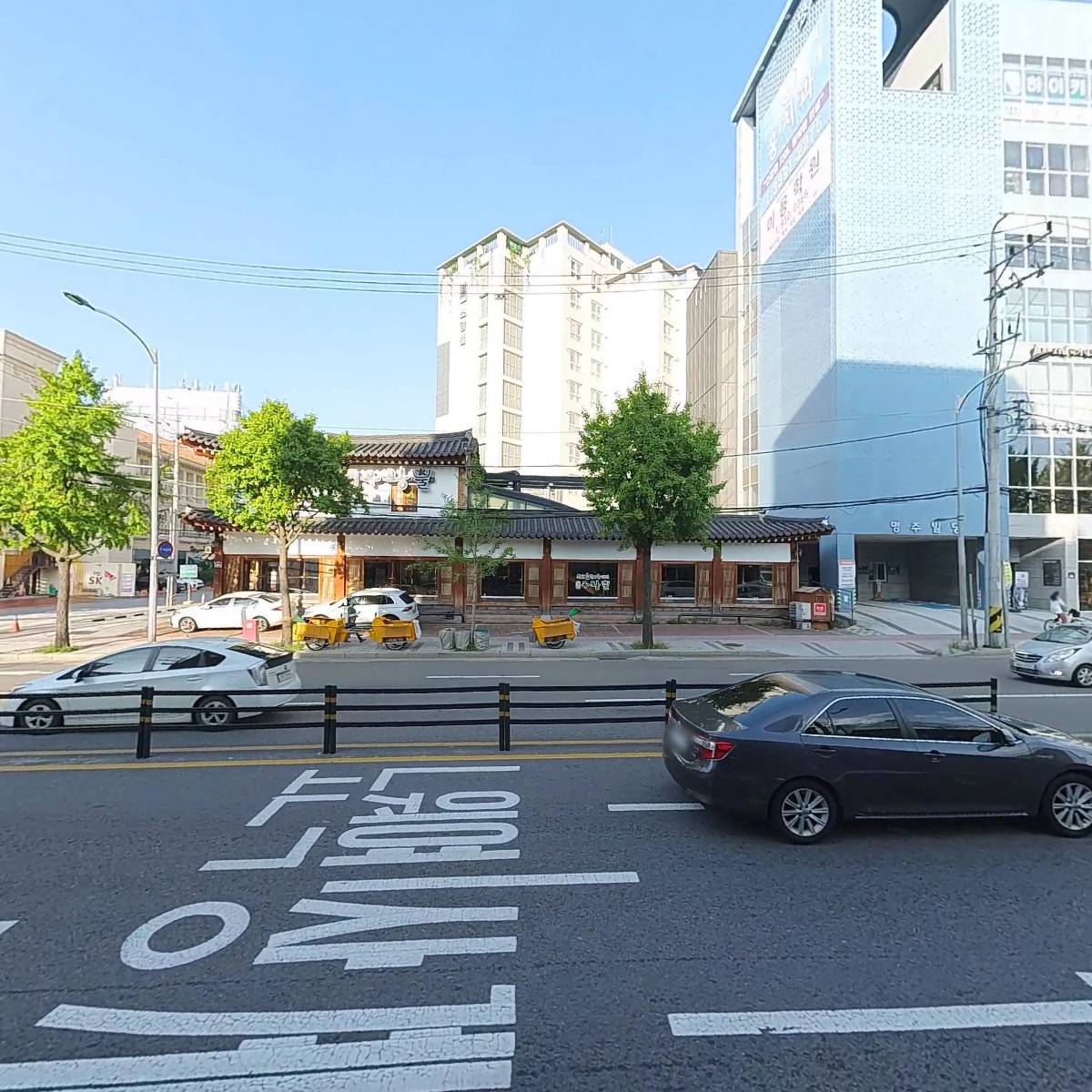 메디아이여성병원_3