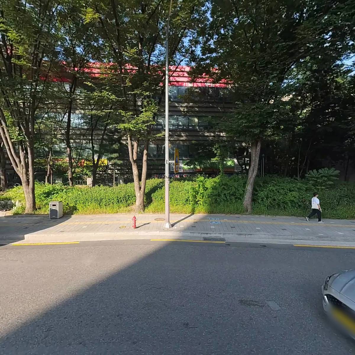 본막스인터내셔널
