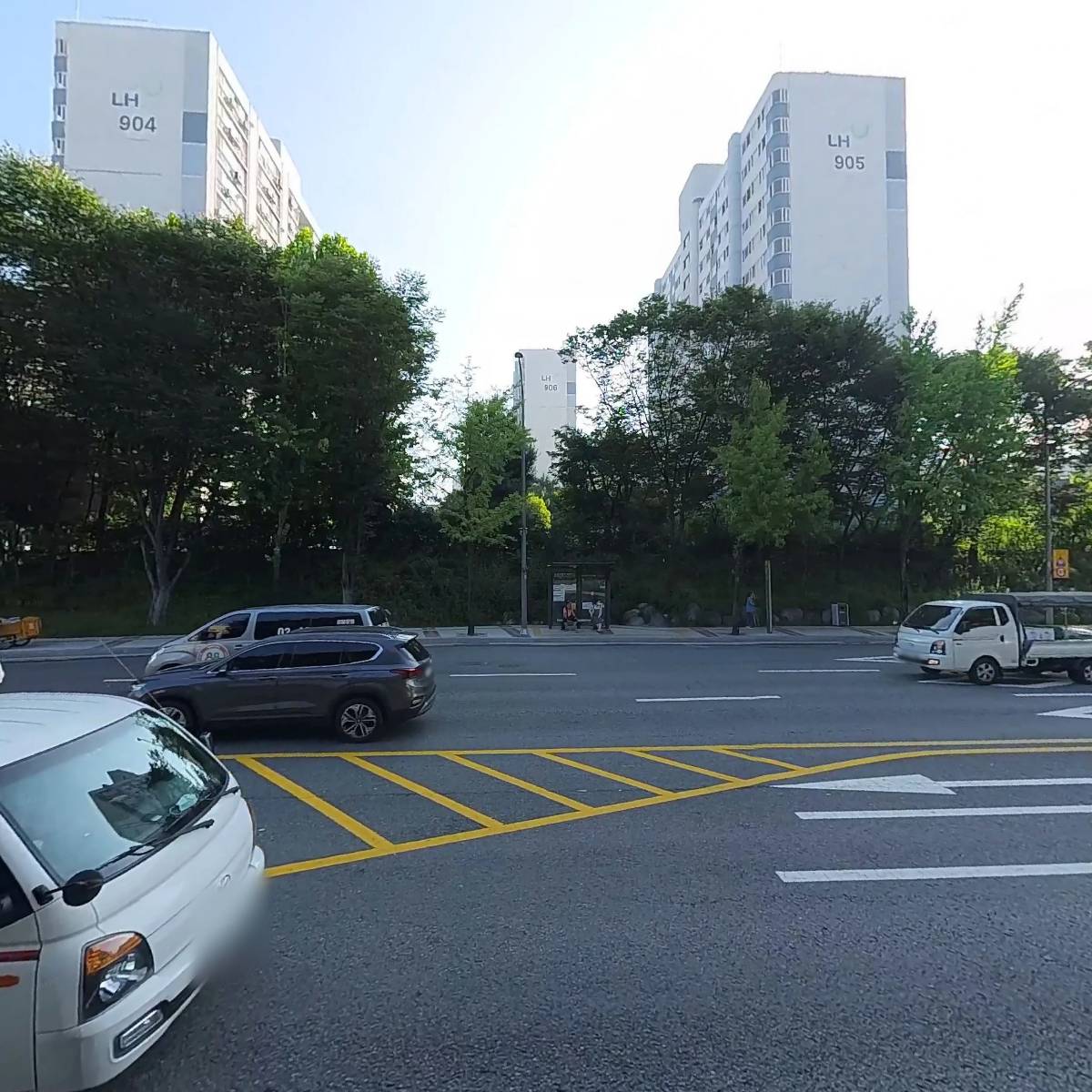 본막스인터내셔널_3