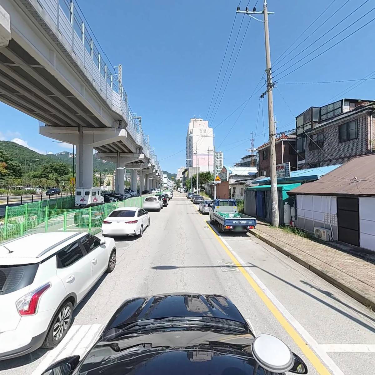 텐스모아좋아_4