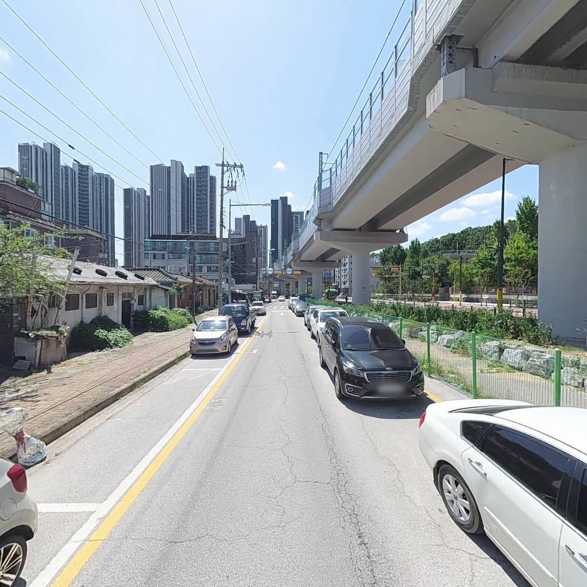 텐스모아좋아_2