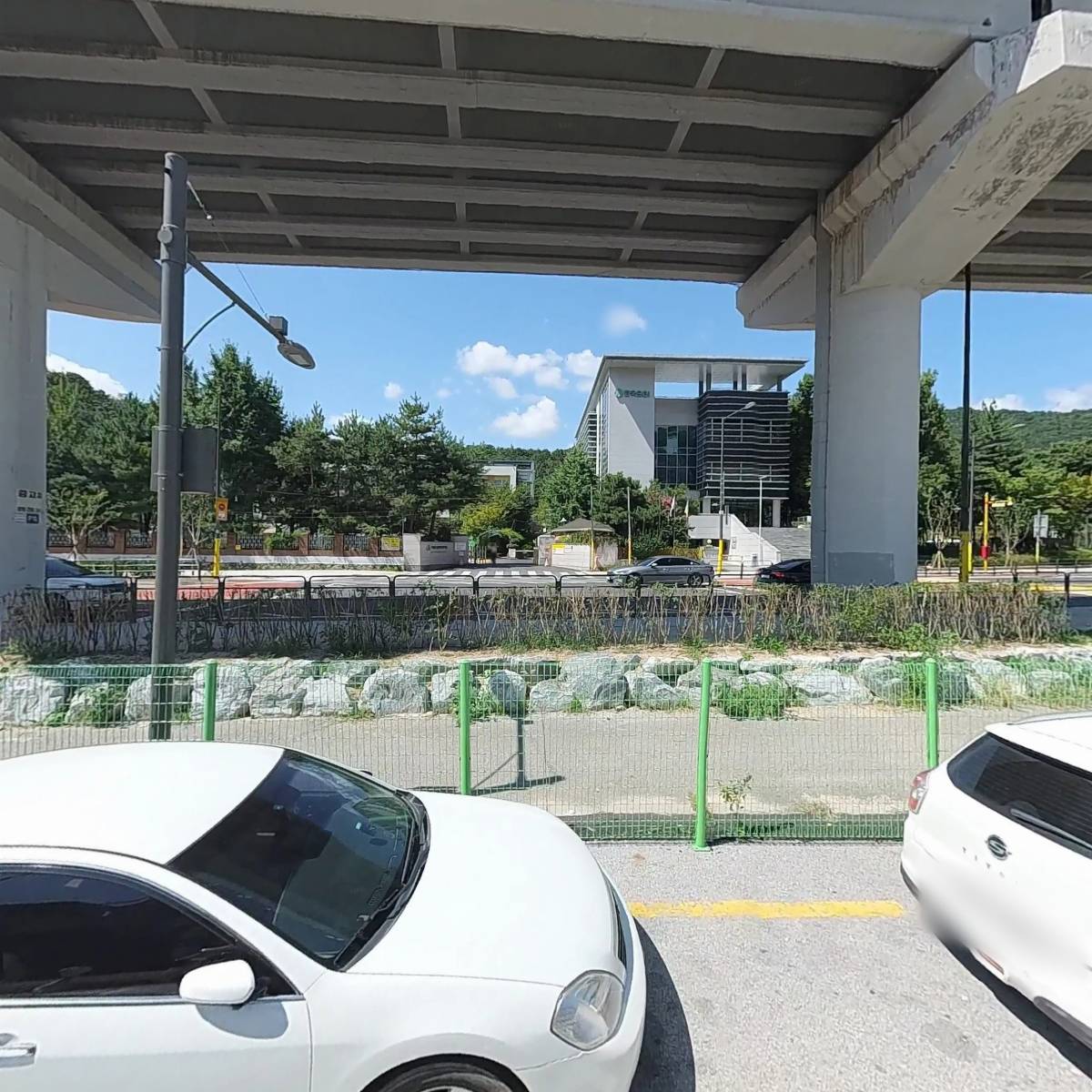 텐스모아좋아_3