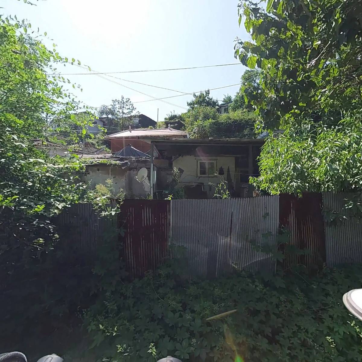 자광빌딩