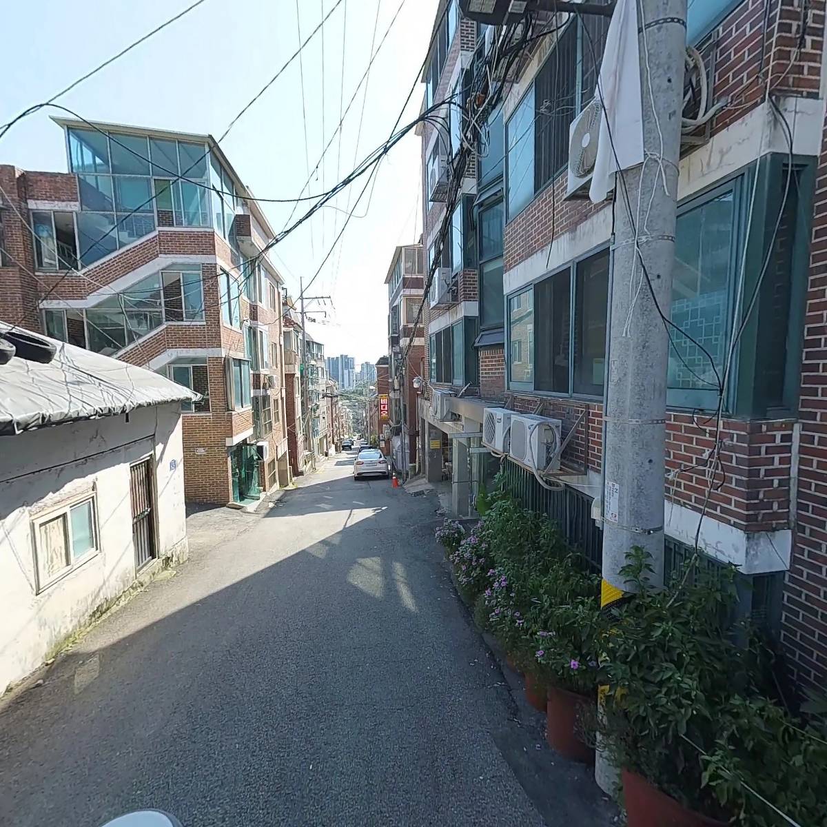 대한예수교장로회상현교회_2