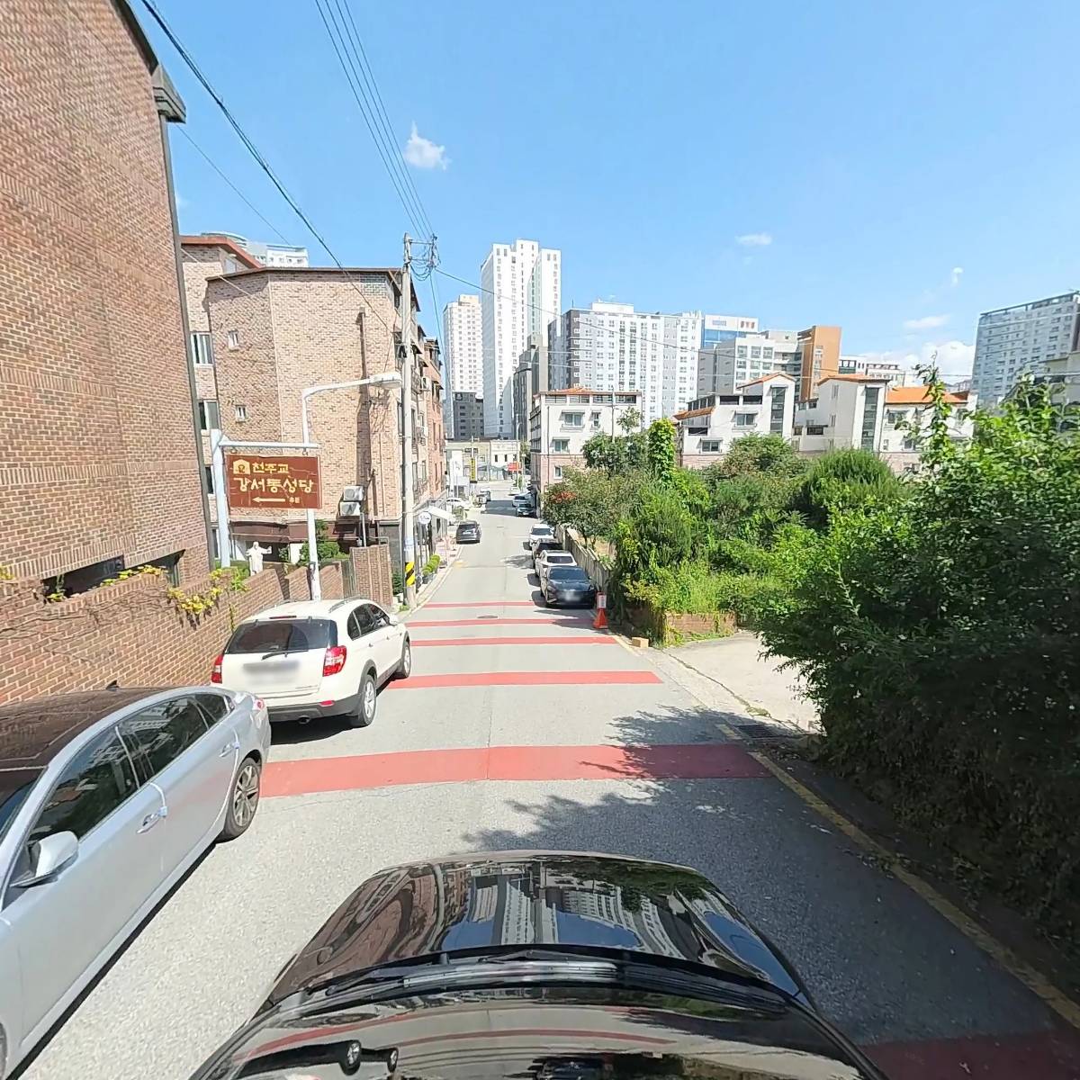 주식회사 미미원푸드_4