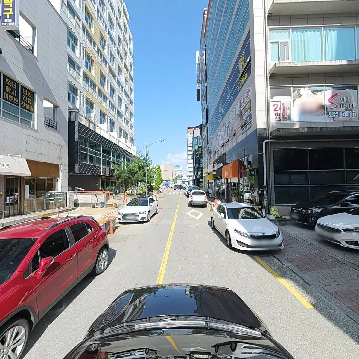 가브리엘 당구클럽_4