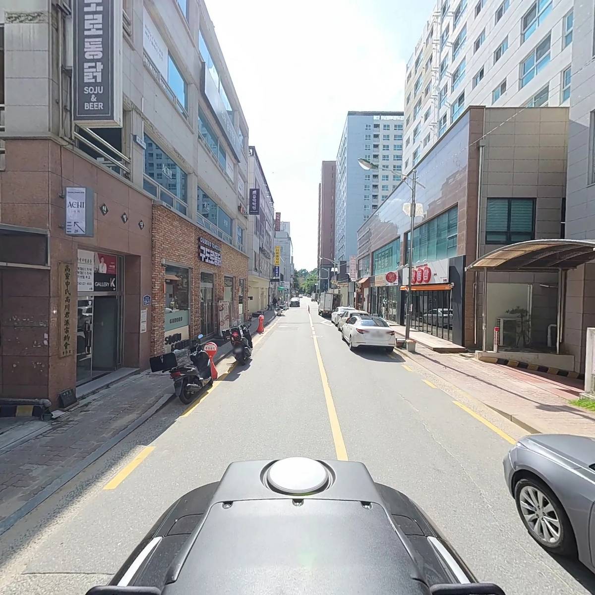 가브리엘 당구클럽_2