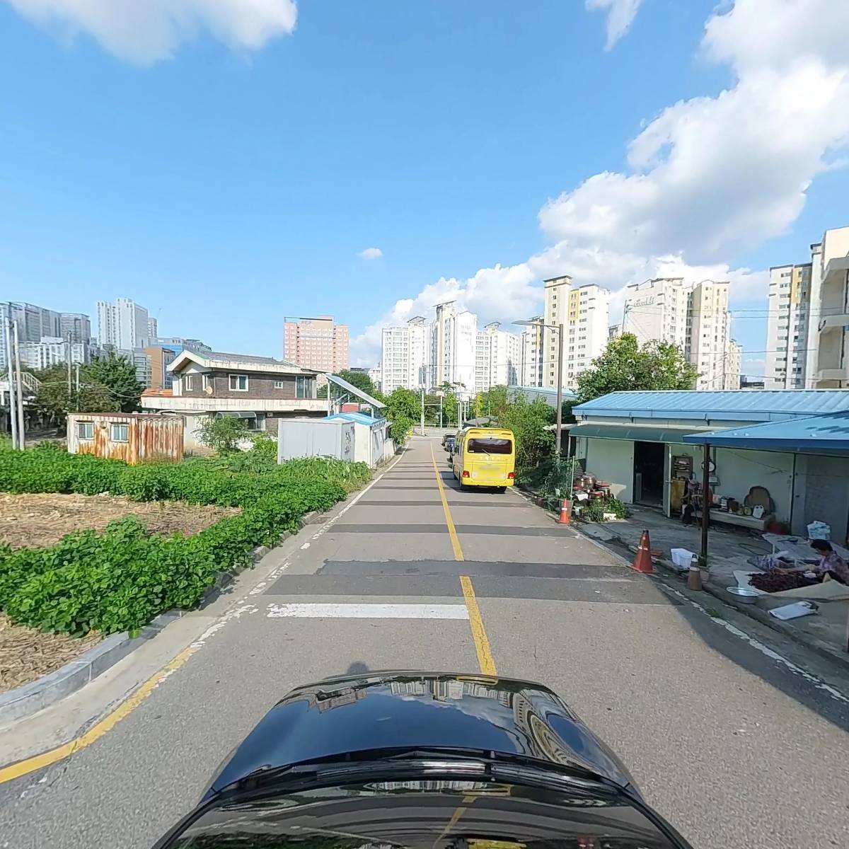 여흥민씨택현파종중_4