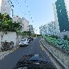 에스앤시컴퍼니(snc company)_4
