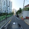 에스앤시컴퍼니(snc company)_2