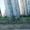 에스앤시컴퍼니(snc company)
