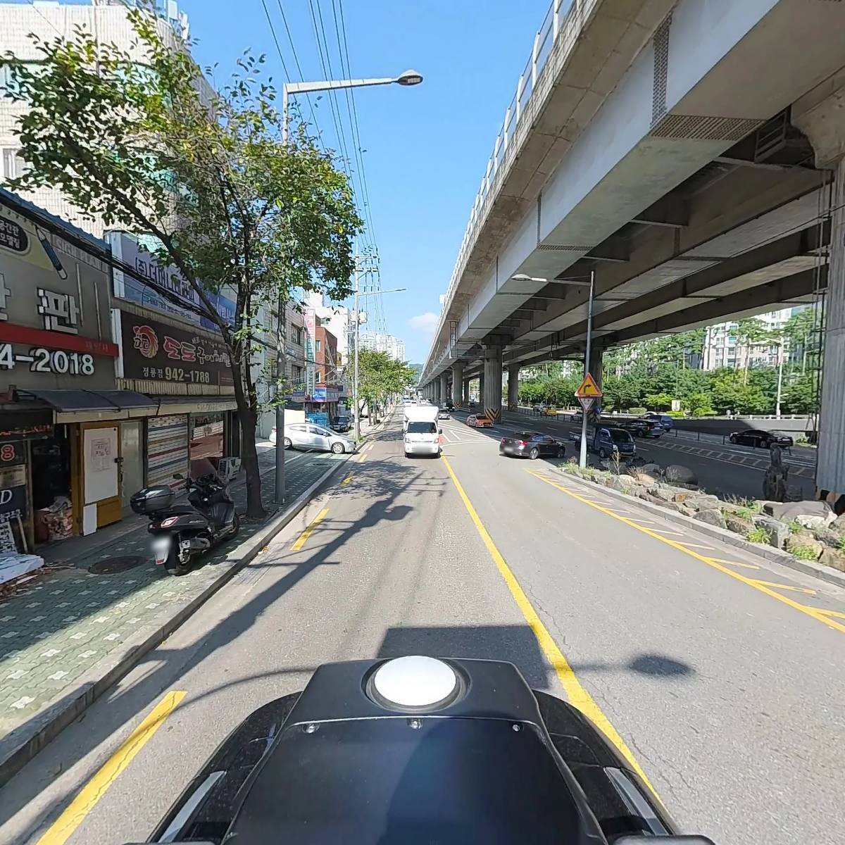 햇살속으로_2