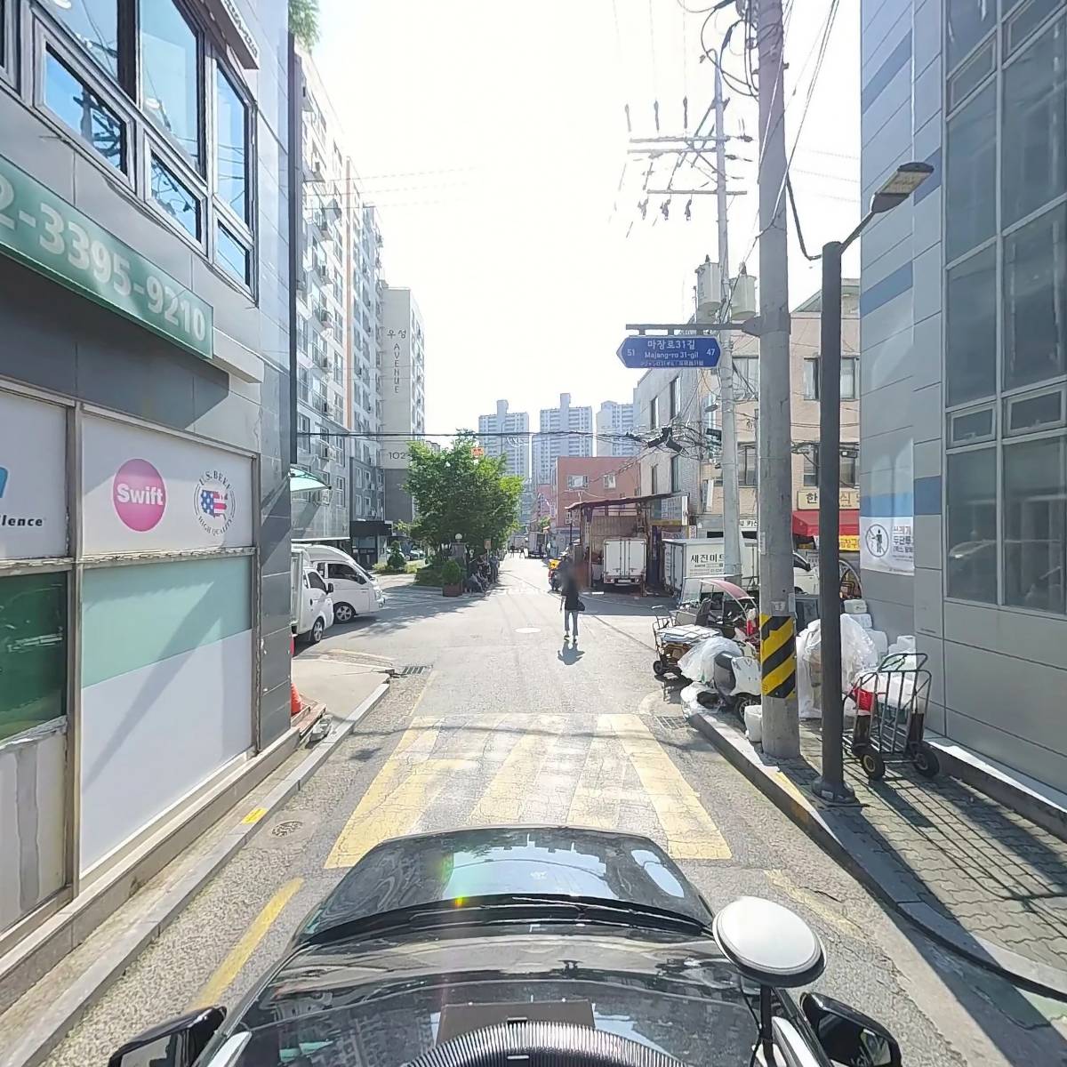 주식회사 청라축산유통_4