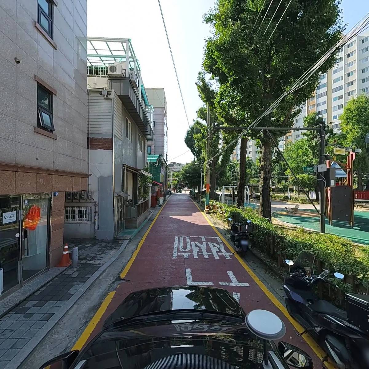 주식회사케이디에스컴퍼니_4