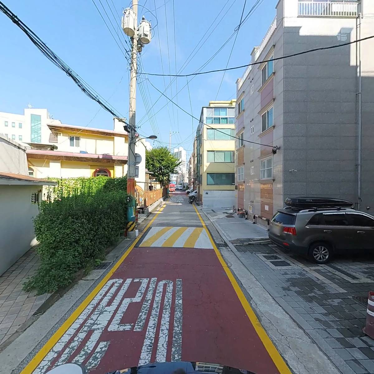 주식회사케이디에스컴퍼니_2