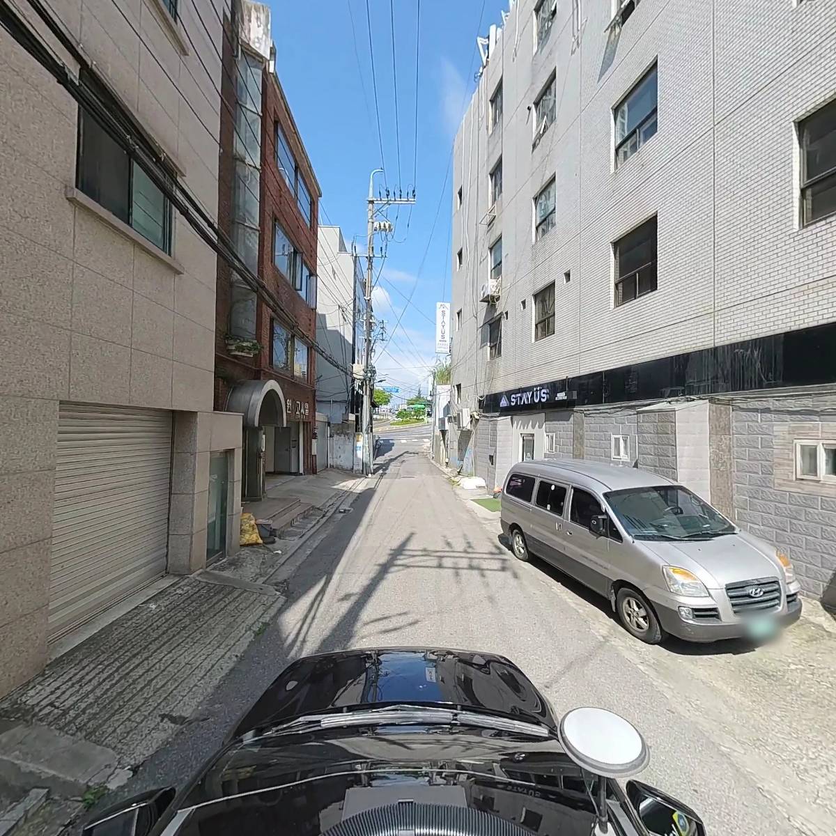 한양탁구클럽_4