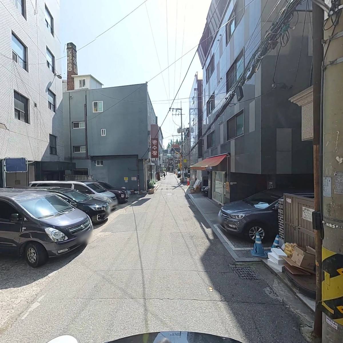 한양탁구클럽_2