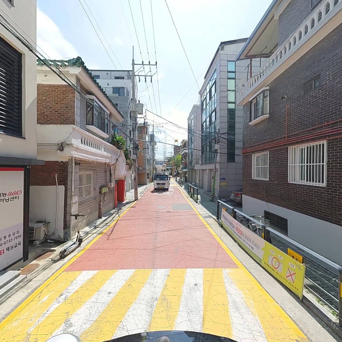주식회사 승세_2