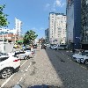 주식회사 에이치에스모터스인코리아_2