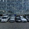 주식회사 에이치에스모터스인코리아_3