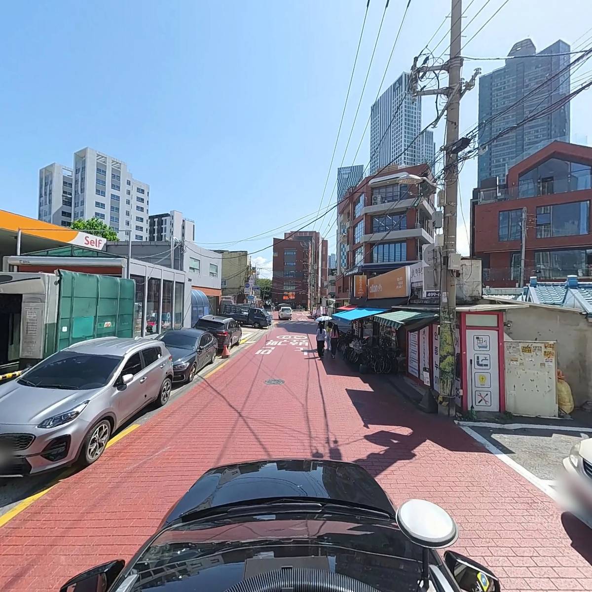 짬뽕 위에 더 짬뽕_4