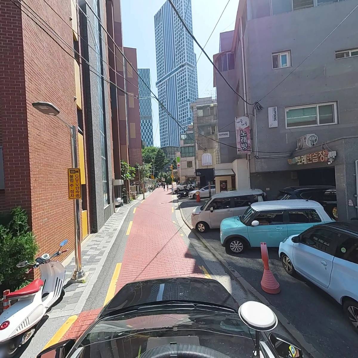 미래투자연구소 주식회사_4