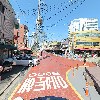 미래투자연구소 주식회사_2