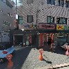 미래투자연구소 주식회사