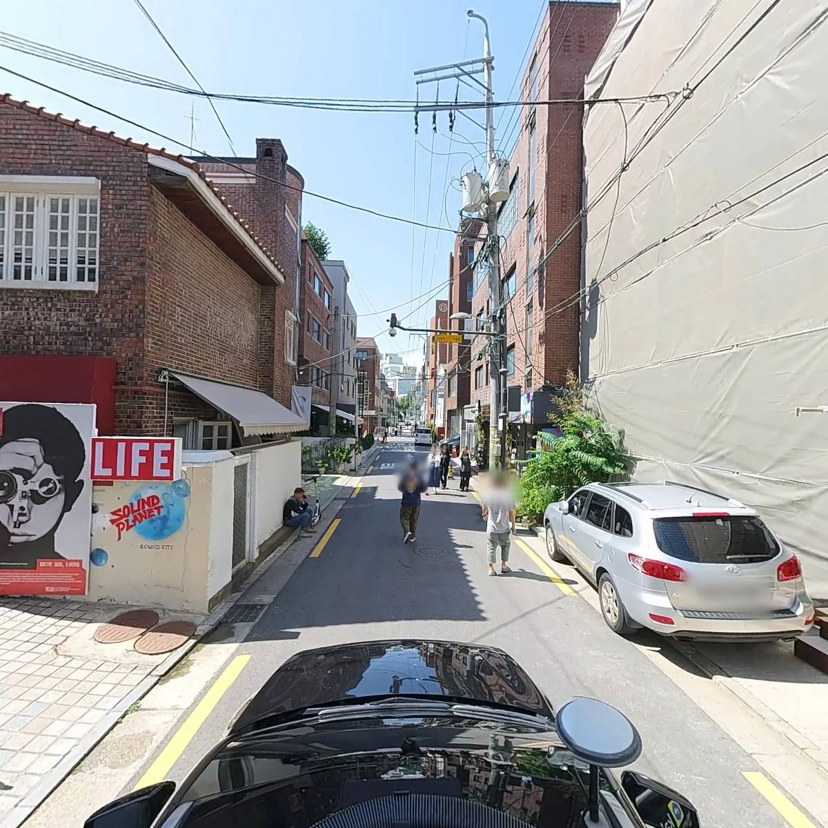 기성정밀_4