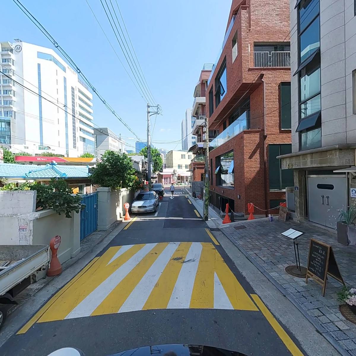 기성정밀_2
