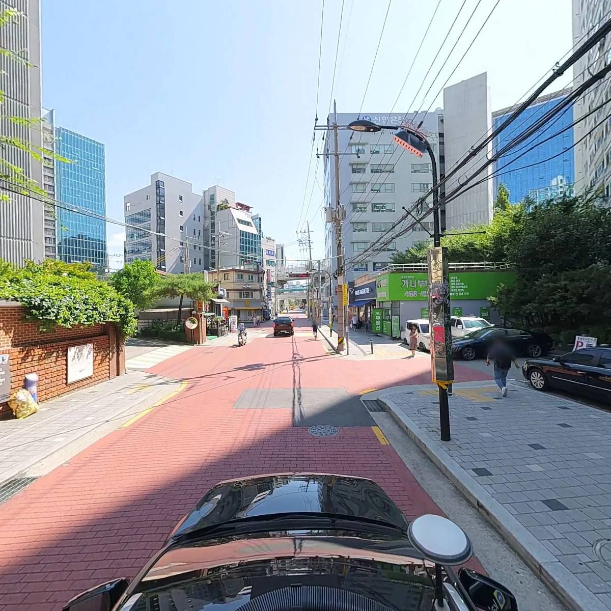 킴스치킨_4
