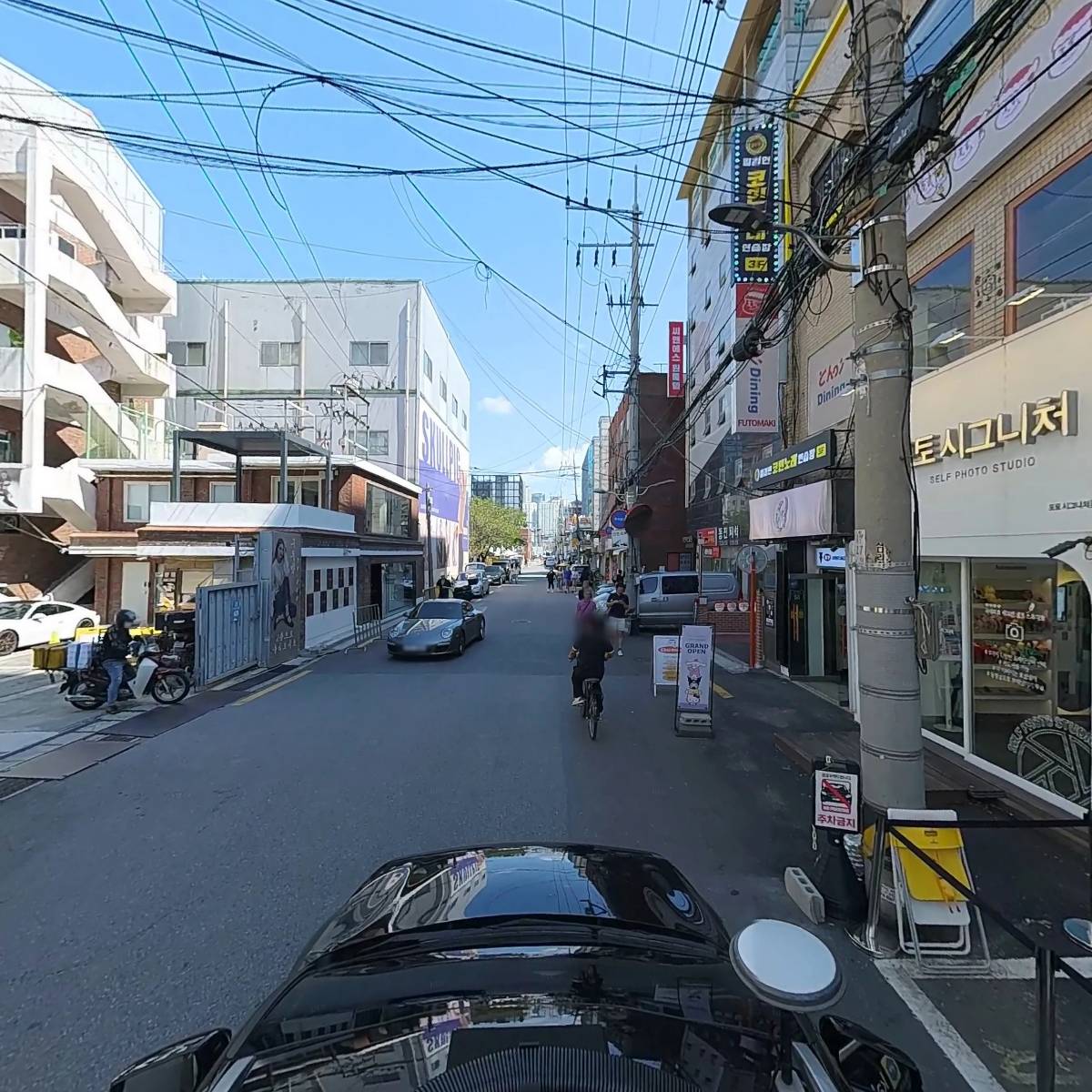 네오무역_4