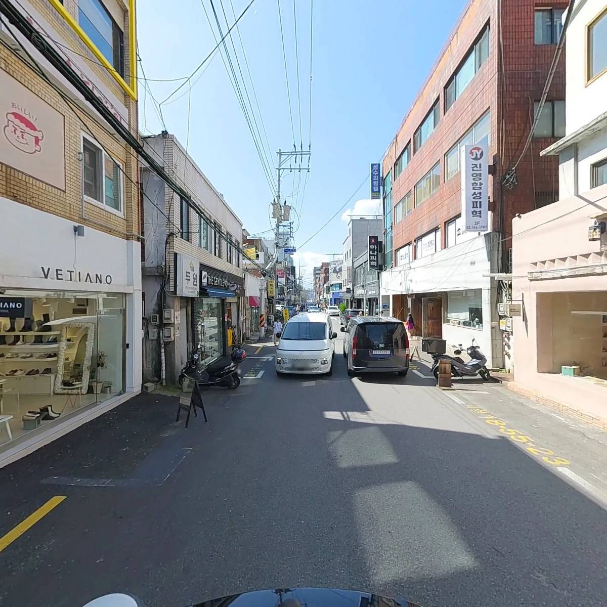 네오무역_2