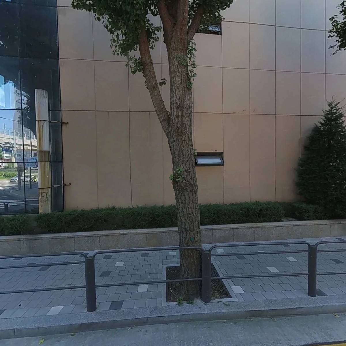 주식회사 빅브로짐 성수점
