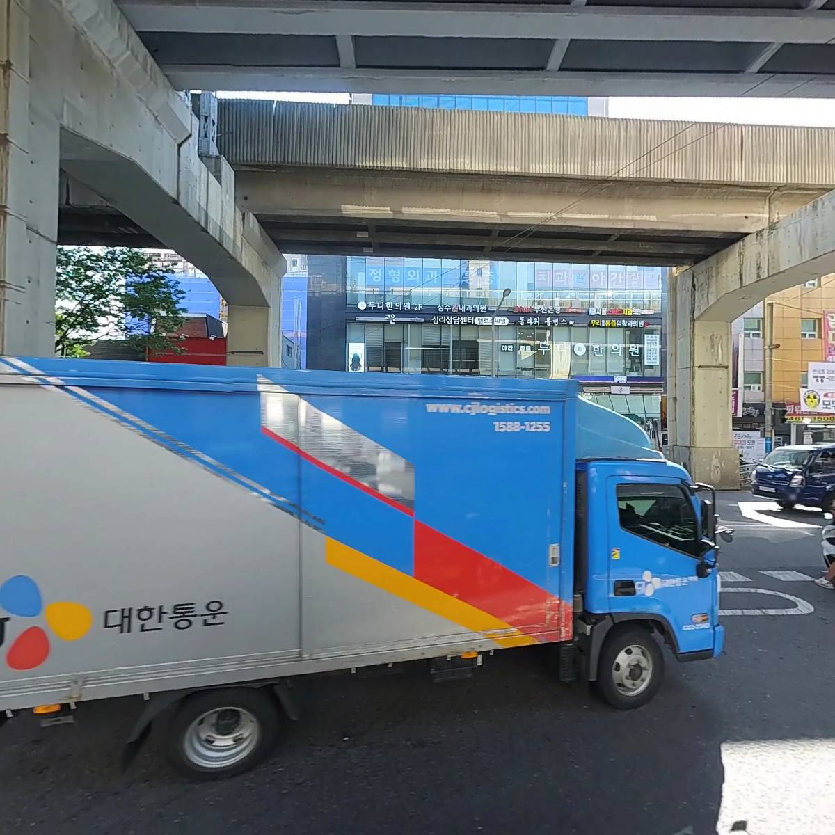 펀비어킹_3