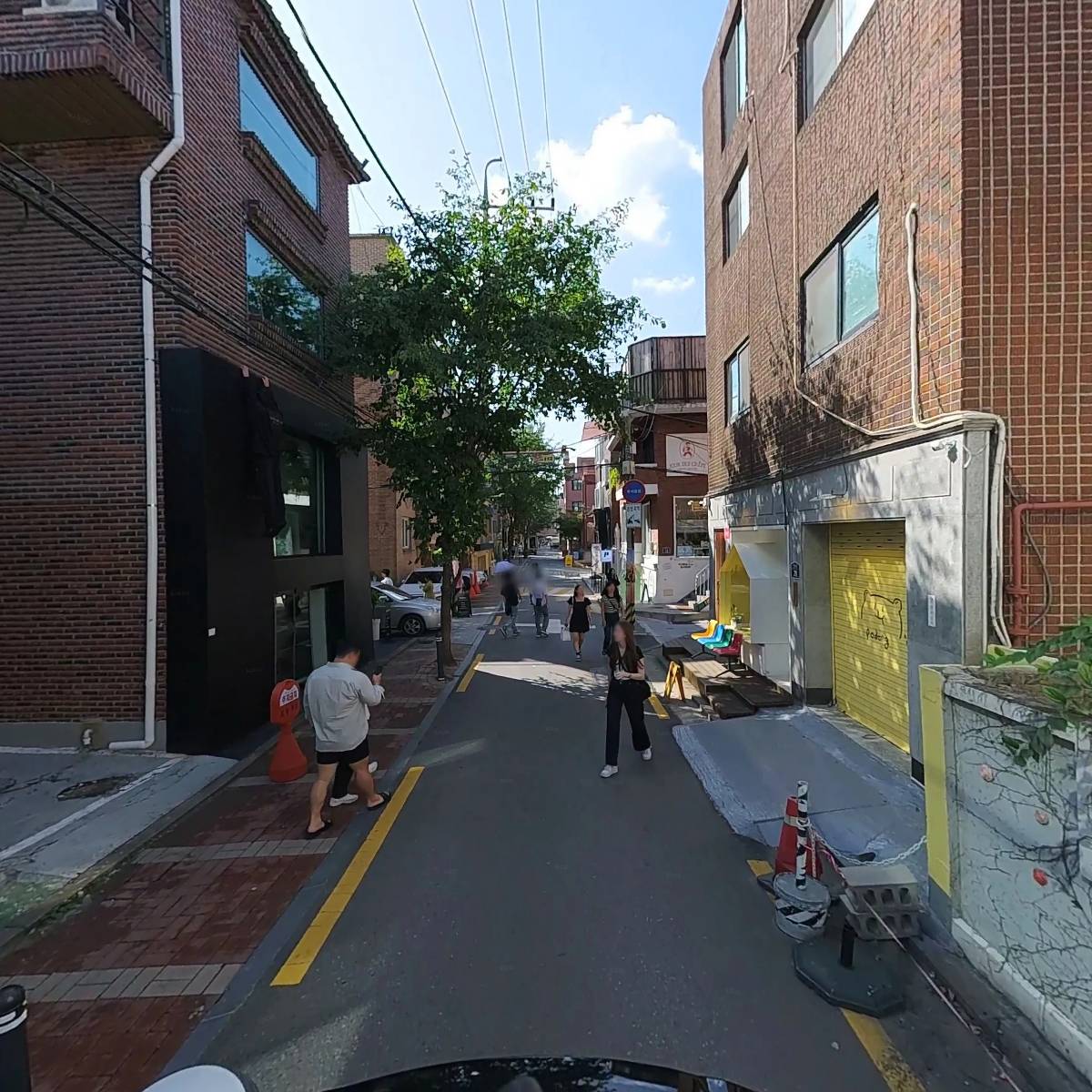 주식회사로와이드_2