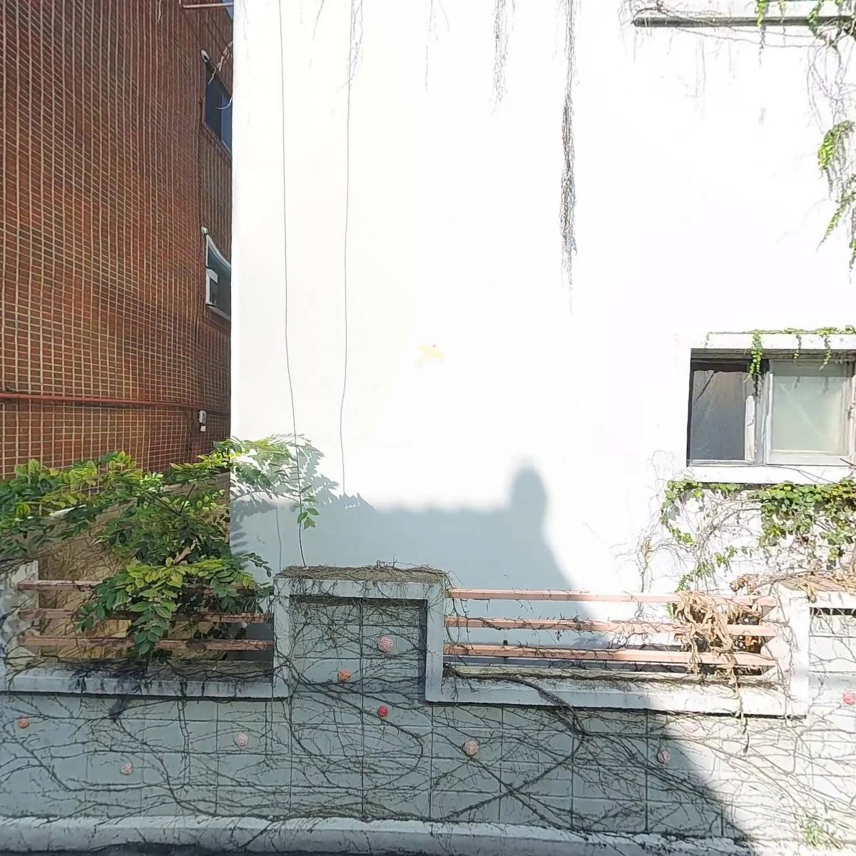 주식회사로와이드_3