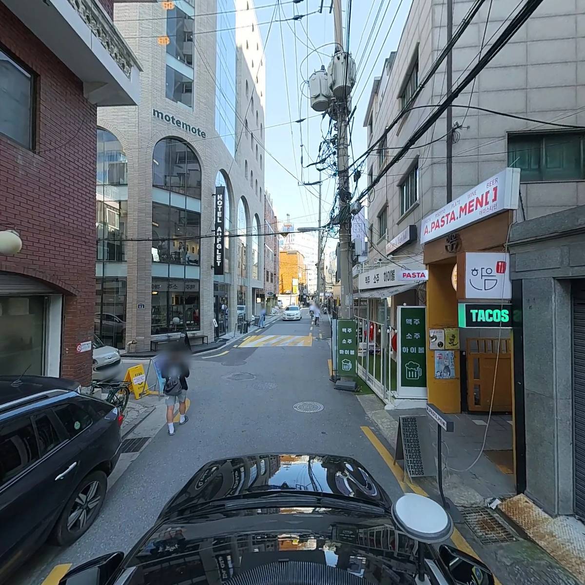 (주)에프엘텍스타일_4