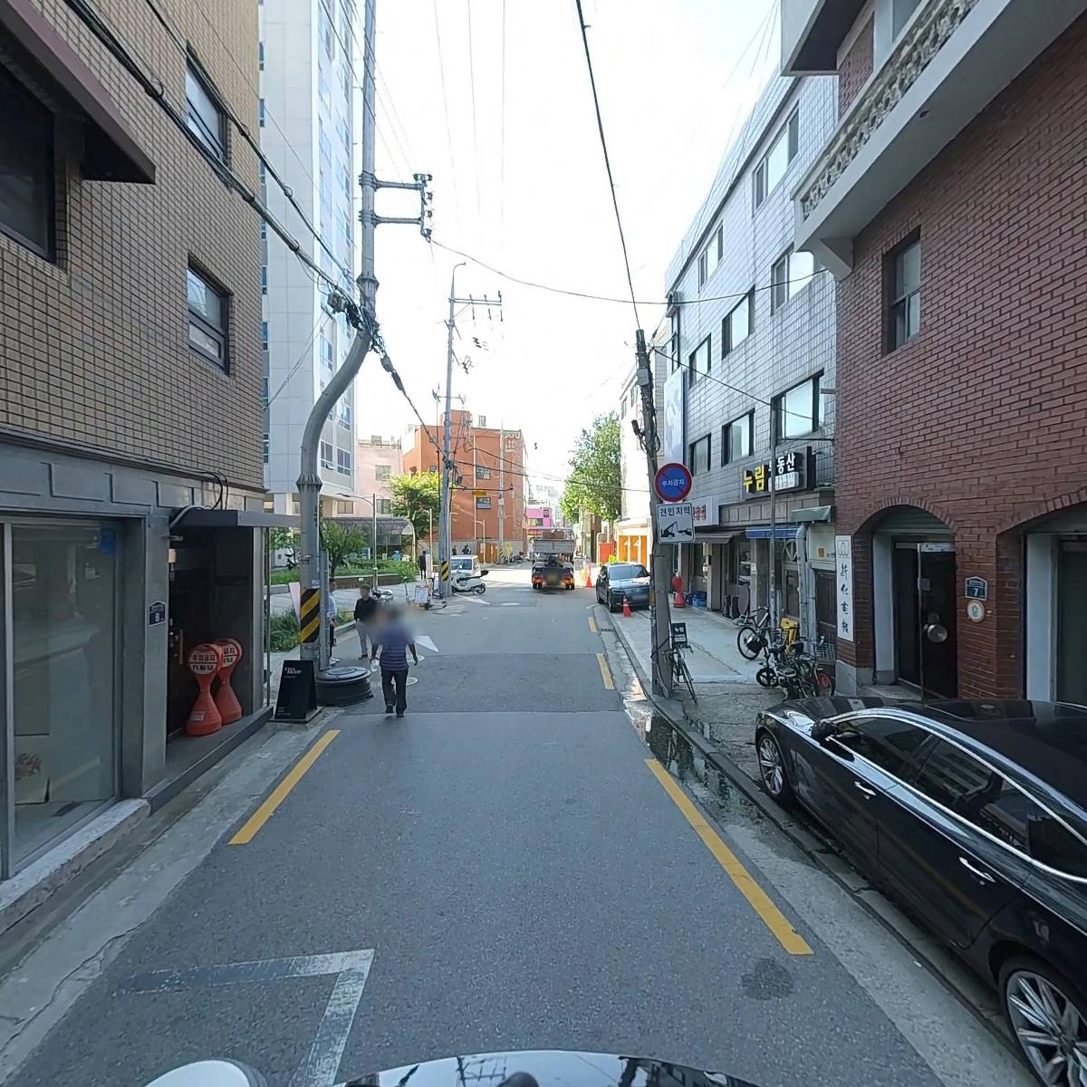 (주)에프엘텍스타일_2