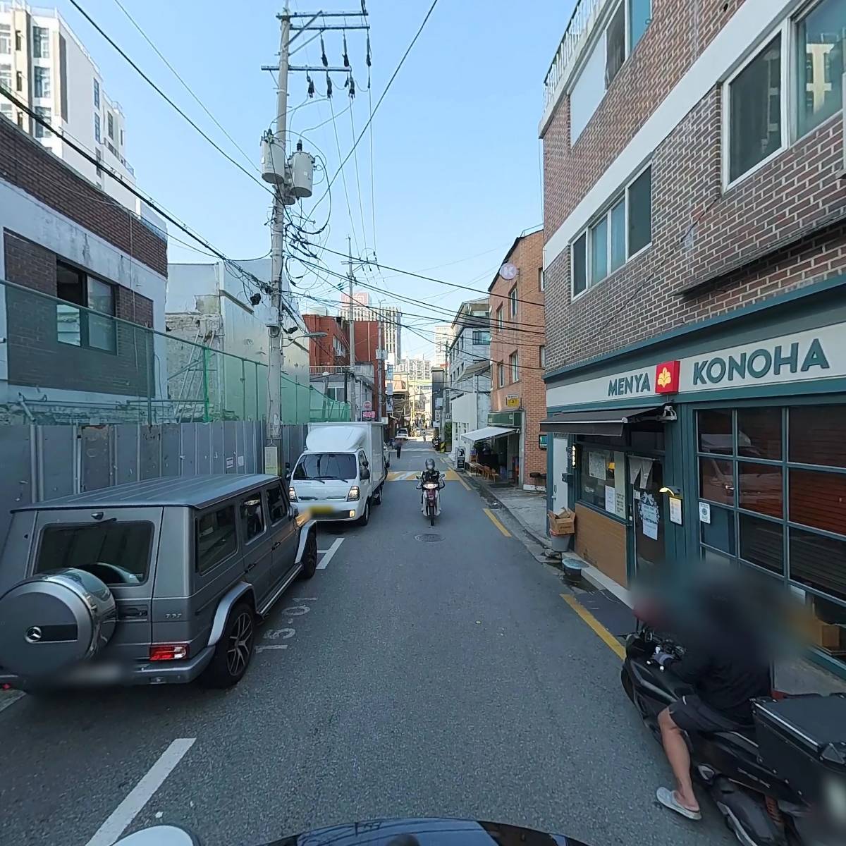 주식회사스몰보트_2