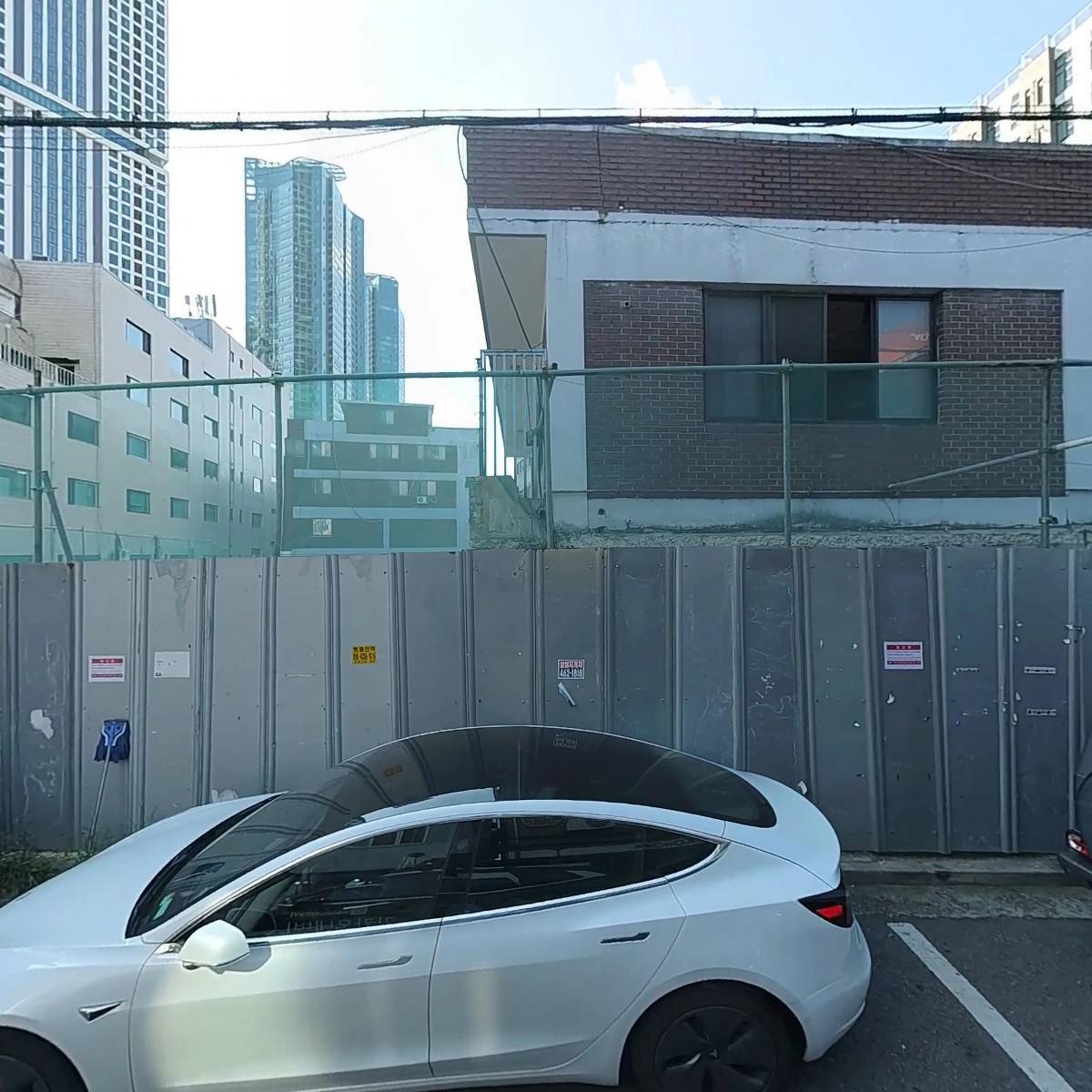 주식회사스몰보트