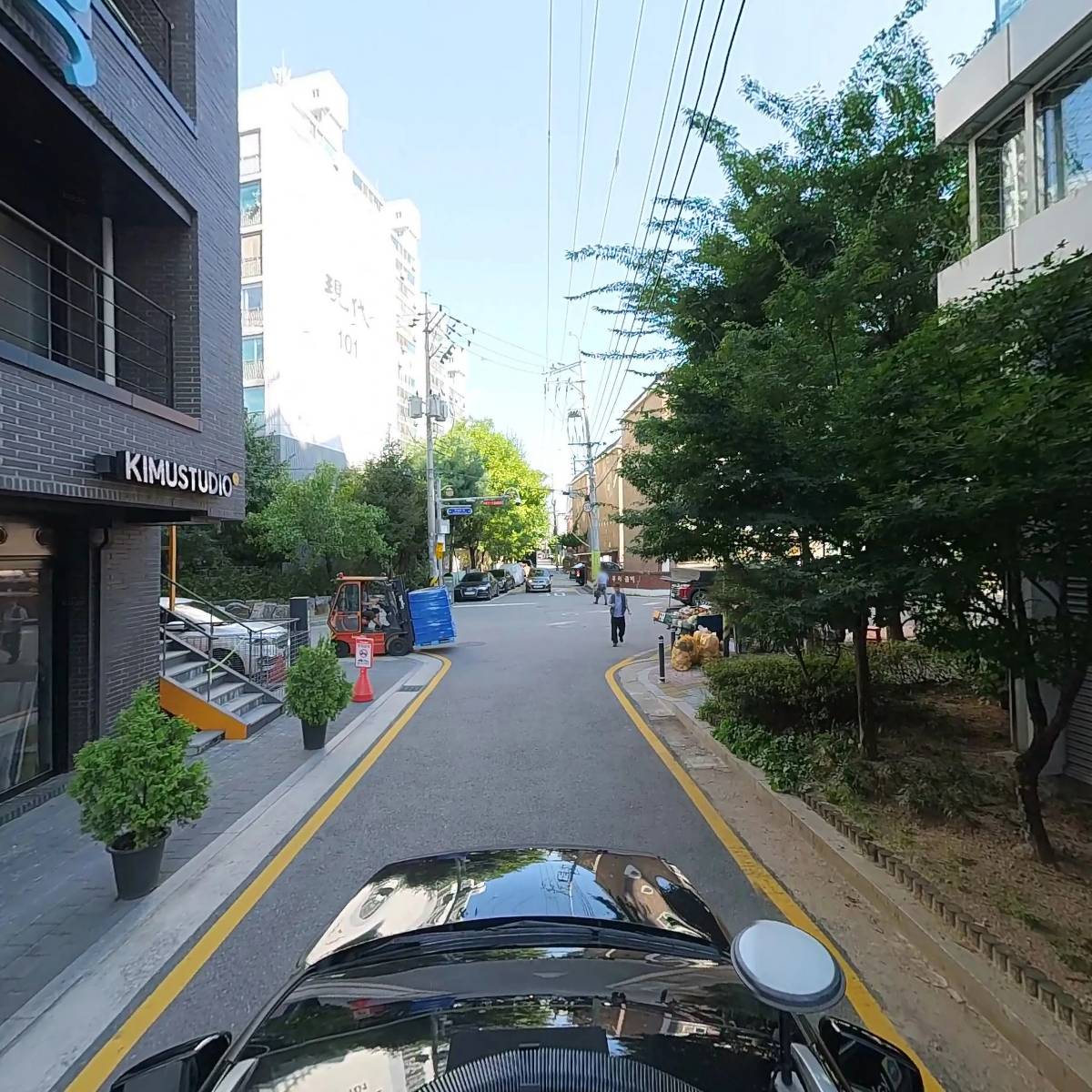 옐로우독힘을싣다투자조합_4