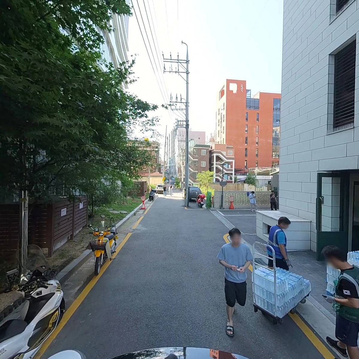 옐로우독힘을싣다투자조합_2