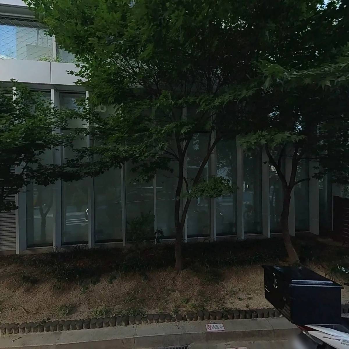 옐로우독힘을싣다투자조합
