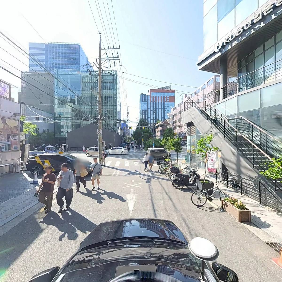 맘스터치 성수역점_4