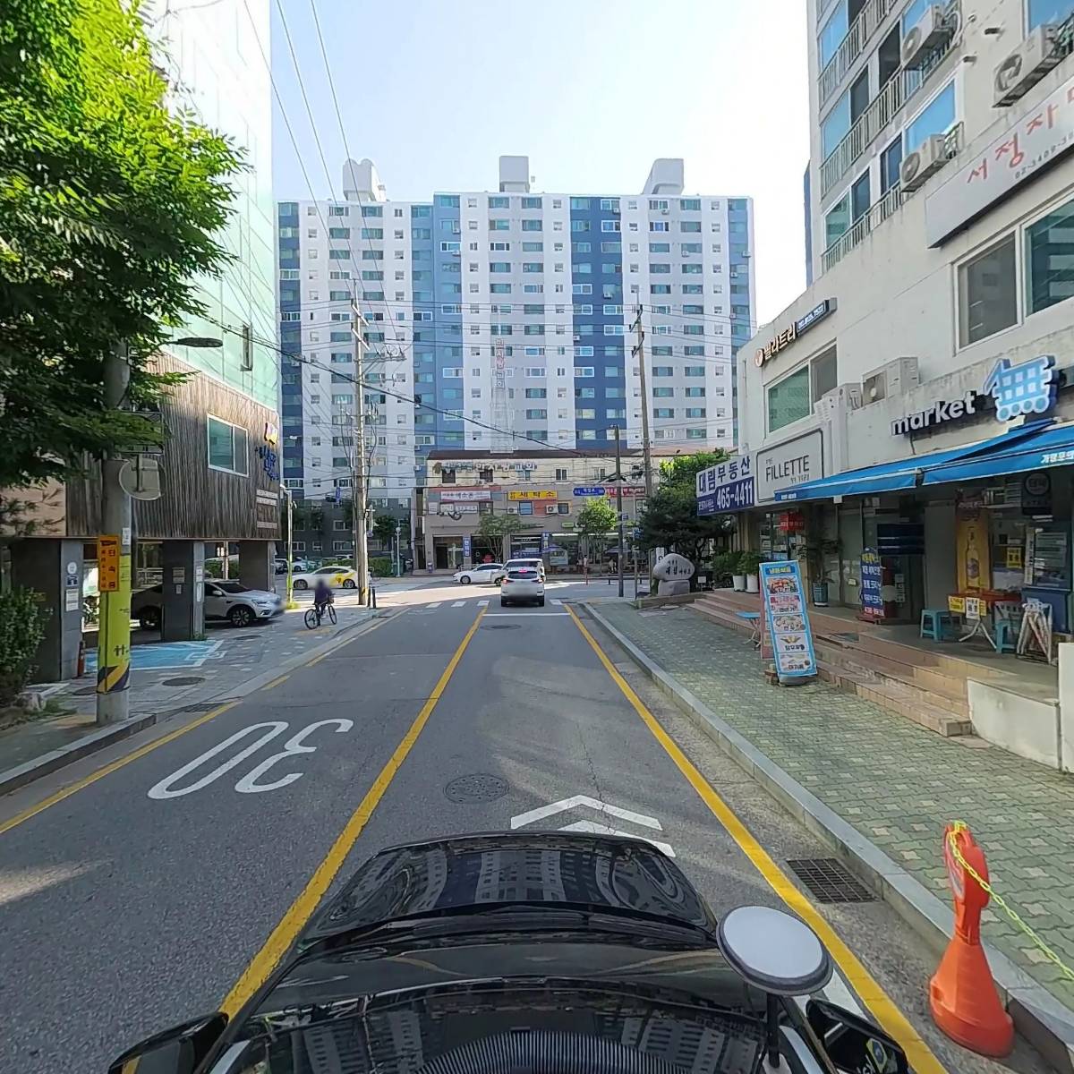 휴포셀_4