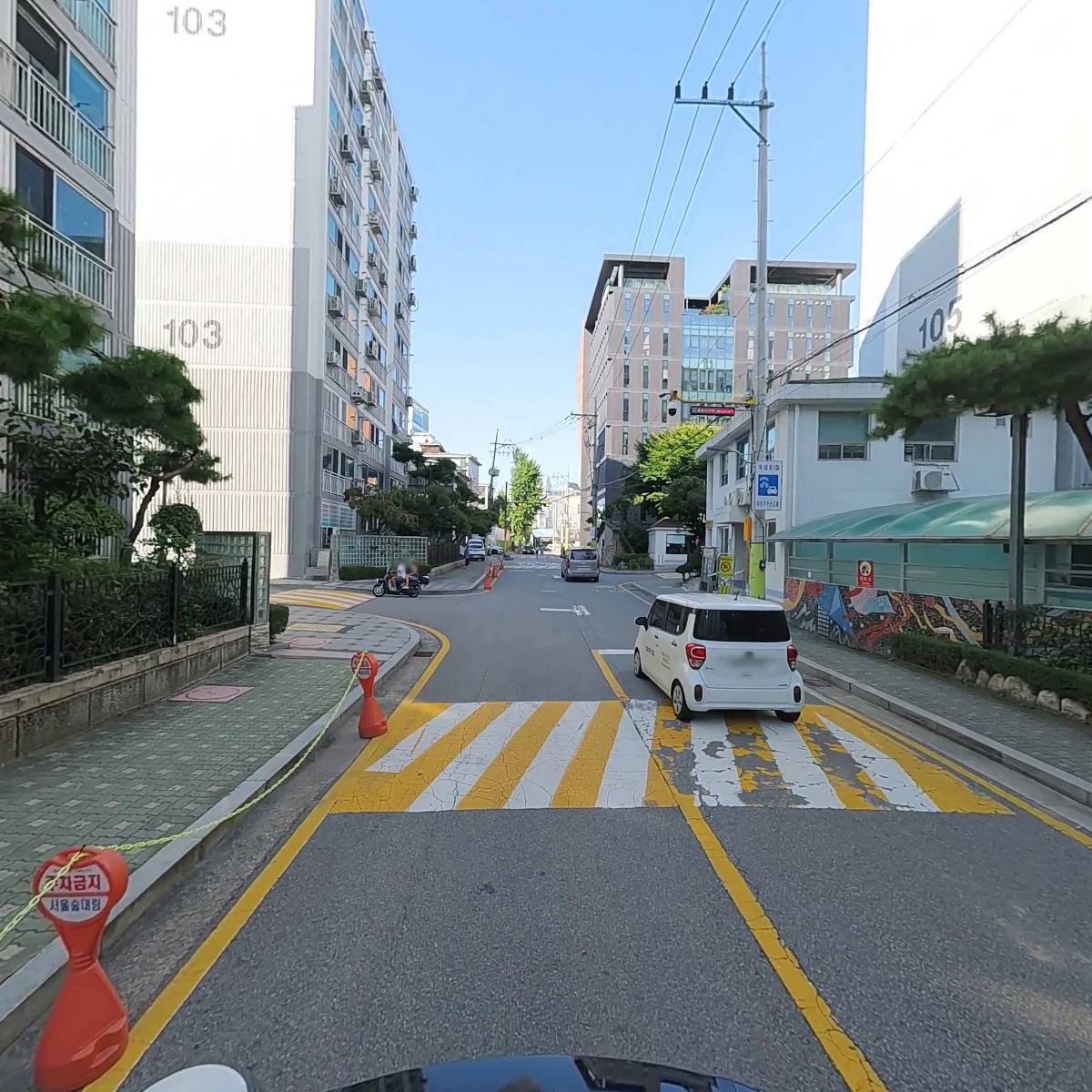 휴포셀_2