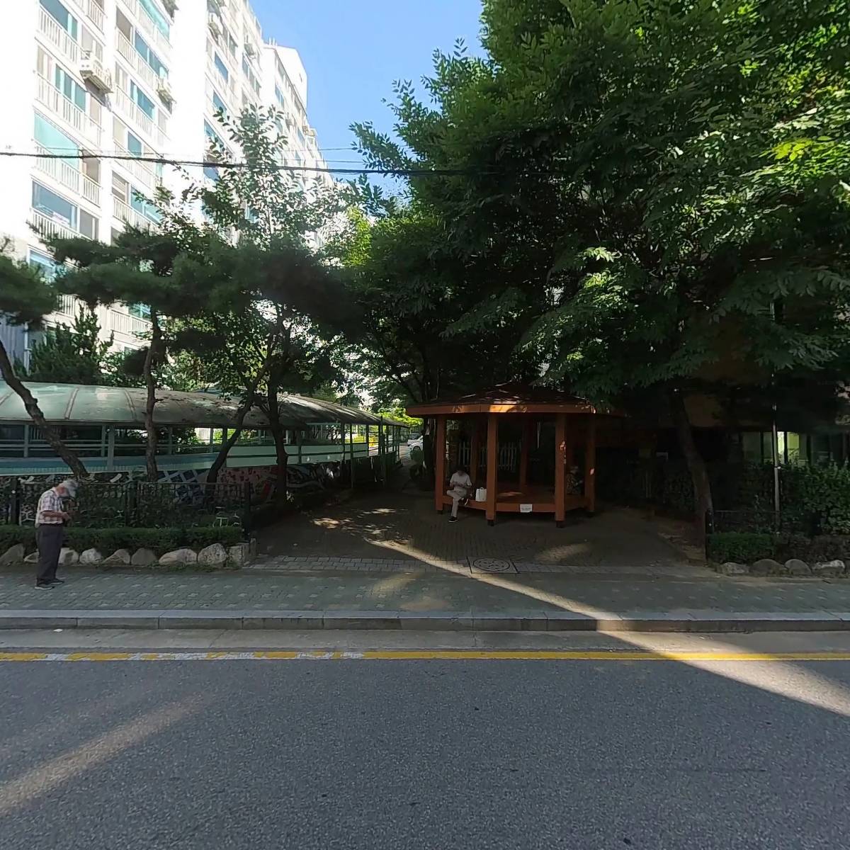 휴포셀_3