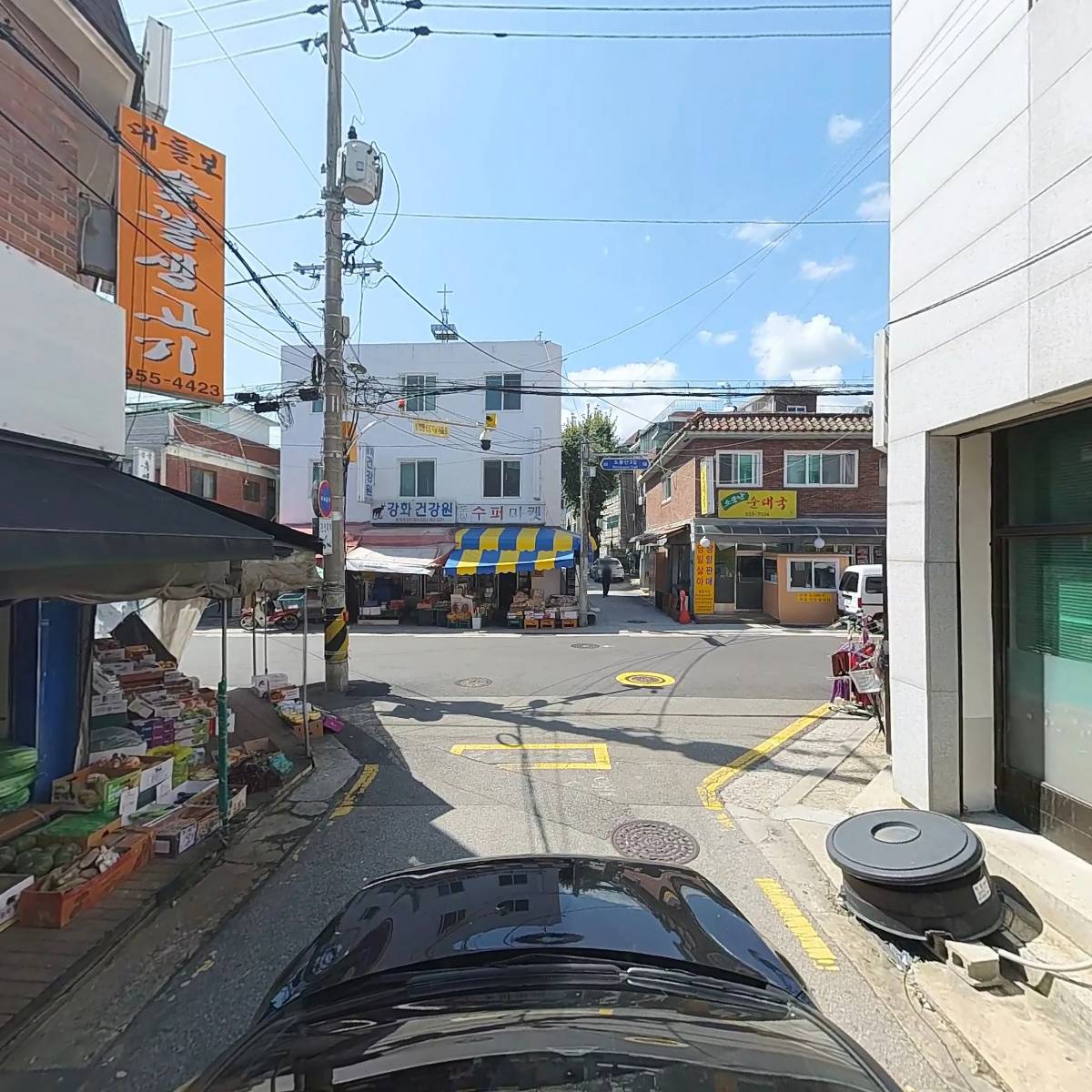 (주) 뱅크투어_4
